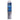 47335 - Century Drill & Tool 47335 Black Oxide Silver and Deming Drill Bit, 35/64"