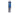 47335 - Century Drill & Tool 47335 Black Oxide Silver and Deming Drill Bit, 35/64"