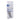 22130 - Century Drill & Tool 22130 Brite HSS Drill Bit, 15/32", 3-Pack
