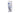 22130 - Century Drill & Tool 22130 Brite HSS Drill Bit, 15/32", 3-Pack