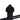 64503 - Century Drill & Tool 64503 Chuck Key, 15/64" Pilot