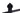 64503 - Century Drill & Tool 64503 Chuck Key, 15/64" Pilot