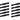 66982 - Century Drill & Tool 66982 Impact Screwdriver Bit #2 Phillips, 2", 10 Pack