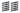 66982 - Century Drill & Tool 66982 Impact Screwdriver Bit #2 Phillips, 2", 10 Pack