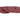 75303 - Century Drill & Tool 75303 Resin Fiber Sanding Disc, 7" 80 Grit, 3 Pack