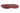 75303 - Century Drill & Tool 75303 Resin Fiber Sanding Disc, 7" 80 Grit, 3 Pack
