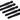 70830 - Impact Pro™ Screwdriving Bit - Star