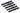 70830 - Impact Pro™ Screwdriving Bit - Star
