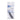 89126 - HSS Drill Bits