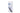 89126 - HSS Drill Bits