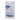 68155 - S2 Screwdriving Bit - Security Star Bit