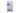 68155 - S2 Screwdriving Bit - Security Star Bit