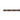 26817 - Century Drill & Tool, 26817, 17",Jobber Drill Bit,ProGrade, Cobalt Steel, High Speed Drill Bit Pack
