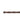 26817 - Century Drill & Tool, 26817, 17",Jobber Drill Bit,ProGrade, Cobalt Steel, High Speed Drill Bit Pack