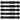 70840 - Impact Pro™ Screwdriving Bit - Star