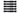 70840 - Impact Pro™ Screwdriving Bit - Star