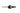 05304 - Century Drill & Tool 05304 Hole Saw Arbor, Series-B 3/8"