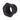 05310 - Century Drill & Tool 05310 Hole Saw Adapter Nut, 5/8' to 1/2"