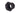 05310 - Century Drill & Tool 05310 Hole Saw Adapter Nut, 5/8' to 1/2"