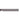 22110 - Century Drill & Tool 22110 Brite HSS Drill Bit, 5/32", 12-Pack