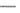 22110 - Century Drill & Tool 22110 Brite HSS Drill Bit, 5/32", 12-Pack