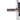 05589 - Century Drill & Tool 05589 Diamond Hole Saw, 3"