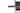 05589 - Century Drill & Tool 05589 Diamond Hole Saw, 3"