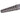 73306 - Century Drill & Tool 73306 Spiral Flute Screw Extractor; #6; Pro Pack of 6