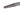 73306 - Century Drill & Tool 73306 Spiral Flute Screw Extractor; #6; Pro Pack of 6