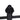 64508 - Century Drill & Tool 64508 Chuck Key, 11/32" Pilot for Chuck KR