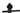 64508 - Century Drill & Tool 64508 Chuck Key, 11/32" Pilot for Chuck KR