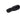 66805 - Century Drill & Tool 66805 Impact Screwdriver Bit #3 Phillips, 1", 25 Pack