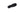 66805 - Century Drill & Tool 66805 Impact Screwdriver Bit #3 Phillips, 1", 25 Pack