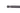 68152 - S2 Screwdriving Bit - Square Bit
