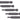 68504 - S2 Screwdriving Bit - Slotted Bit