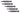 68504 - S2 Screwdriving Bit - Slotted Bit
