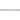 81040 - Century Drill & Tool, 81040, 5/8"X16"X18",SDS Plus,2 Cutter Design Drill Bits, Accurate & Precise Drilling