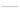 81040 - Century Drill & Tool, 81040, 5/8"X16"X18",SDS Plus,2 Cutter Design Drill Bits, Accurate & Precise Drilling