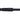 47352 - Century Drill & Tool, 47352, 13/16",Silver & Deming,Drill Bits, Durable Construction Tools