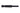 47352 - Century Drill & Tool, 47352, 13/16",Silver & Deming,Drill Bits, Durable Construction Tools