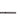 11502 - Century Drill & Tool 11502 Letter Gauge Drill Bits; B; Pro Pack of 3