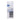 89124 - HSS Drill Bits