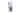 89124 - HSS Drill Bits