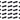66805 - Century Drill & Tool 66805 Impact Screwdriver Bit #3 Phillips, 1", 25 Pack