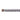 83722 - Century Drill & Tool 83722 SDS Max 4-Cutter Masonry Drill Bit, 2" x 23"