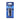 74061 - Century Drill & Tool 74061 Carpet Knife Replacement Blade Set