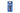 74061 - Century Drill & Tool 74061 Carpet Knife Replacement Blade Set