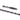 97512 - Century Drill & Tool 97512, 8.0X1.00 TAP & I DRILL CD