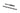 97512 - Century Drill & Tool 97512, 8.0X1.00 TAP & I DRILL CD