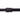 70570 - Century Drill & Tool 70570 Flexible Bit Holder, 7" length